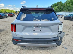 Kia Sorento X-LINE SX PRESTIGE* FULL* АВТОКРЕДИТ, снимка 6