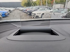 Mitsubishi Eclipse Cross 2.4PHEV/188HP/TOP/4WD/360/HUD/PANO/ACC/485z, снимка 11