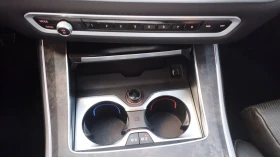 BMW X5 M50i_Massage_ Laser_Head-Up_360 _Soft Close, снимка 12