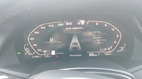 BMW X5 M50i_Massage_ Laser_Head-Up_360 _Soft Close, снимка 11