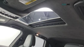 Porsche Cayenne 4.8* BOSE* КОЖА* ПОДГРЕВ* ПАНОРАМА, снимка 16