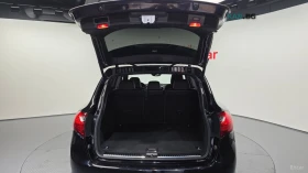 Porsche Cayenne 4.8* BOSE* КОЖА* ПОДГРЕВ* ПАНОРАМА, снимка 17