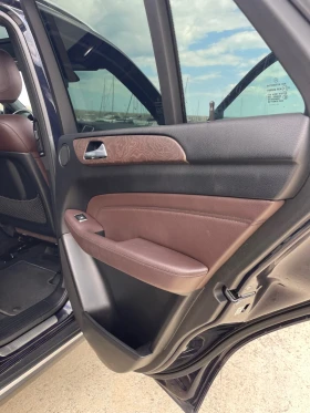 Mercedes-Benz ML 350 Navi Camera, снимка 9