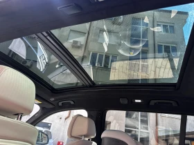 BMW X7 Individual xDrive 40d , снимка 11