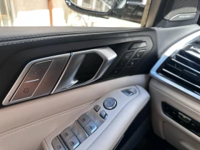 BMW X7 Individual xDrive 40d , снимка 15