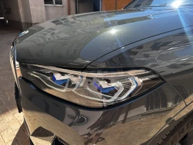 BMW X7 Individual xDrive 40d , снимка 8