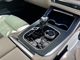 BMW X7 Individual xDrive 40d , снимка 7
