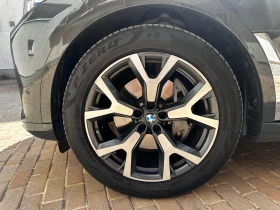 BMW X7 Individual xDrive 40d , снимка 9