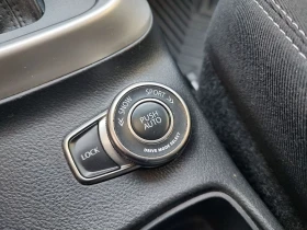 Suzuki SX4 S-Cross 1.6  4x4 Automatic Поддържан, снимка 13