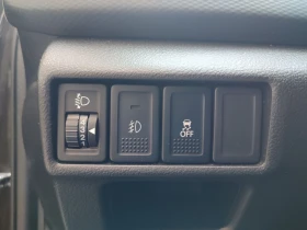 Suzuki SX4 S-Cross 1.6  4x4 Automatic Поддържан, снимка 16