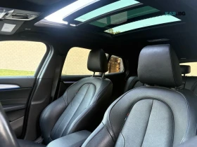 BMW X2 xDrive28i * M Pack * АвтоКредит * (ЦЕНА ДО БГ), снимка 8