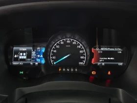 Ford Ranger 2.0 Automatic, снимка 8