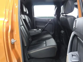 Ford Ranger 2.0 Automatic, снимка 12
