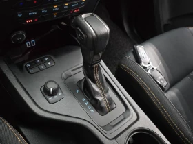 Ford Ranger 2.0 Automatic, снимка 9