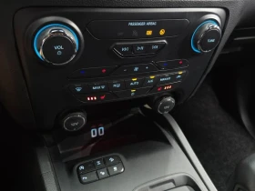 Ford Ranger 2.0 Automatic, снимка 17