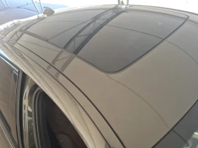 BMW X6 * M50I * HARMAN KARDON * HEAD-UP * CARFAX * , снимка 5