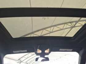 BMW X6 * M50I * HARMAN KARDON * HEAD-UP * CARFAX * , снимка 13