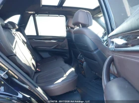 BMW X5 XDRIVE35D Автокредит Цена до България, снимка 13