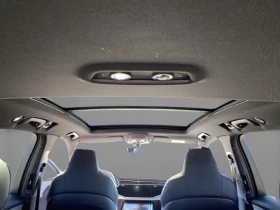 Audi Q7 50 TDI Quattro = S-line = 7 Seats Гаранция, снимка 9