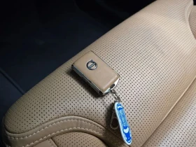 Volvo XC60, снимка 17