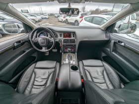Audi Q7 6.0TDI*V12*Керамика*ТОП, снимка 6 - Автомобили и джипове - 43440470