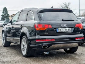 Audi Q7 6.0TDI*V12*Керамика*ТОП - [6] 