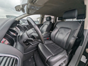 Audi Q7 6.0TDI*V12** | Mobile.bg   10