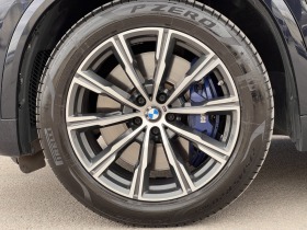 BMW X5 3.0d, снимка 13 - Автомобили и джипове - 45068577