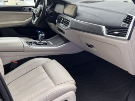 BMW X5 3.0d, снимка 9