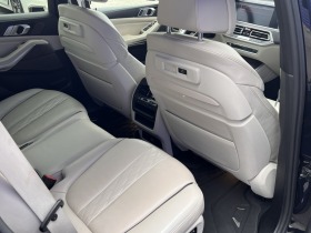 BMW X5 3.0d, снимка 8 - Автомобили и джипове - 45068577