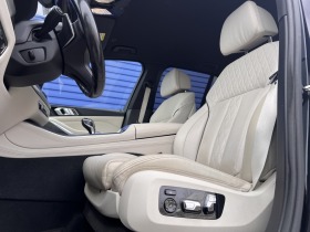 BMW X5 3.0d, снимка 11 - Автомобили и джипове - 45068577