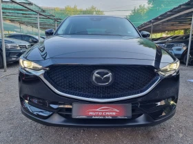 Mazda CX-5 2.5 GT* SKYACTIV G* AWD | Mobile.bg    2