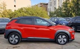 Hyundai Kona 64KW/Premium/SOH100%, снимка 2