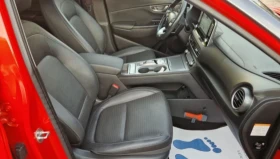 Hyundai Kona 64KW/Premium/SOH100% | Mobile.bg    9