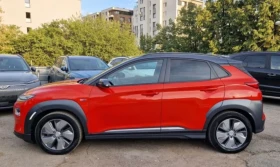 Hyundai Kona 64KW/Premium/SOH100%, снимка 4