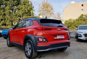 Hyundai Kona 64KW/Premium/SOH100%, снимка 3