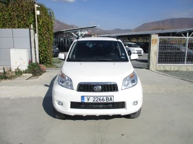  Daihatsu Terios