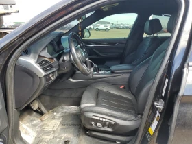BMW X6 XDRIVE50I   | Mobile.bg    7
