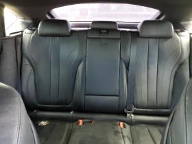 BMW X6 XDRIVE50I   | Mobile.bg    10
