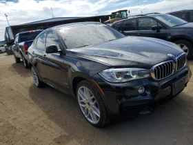 BMW X6 XDRIVE50I   | Mobile.bg    4