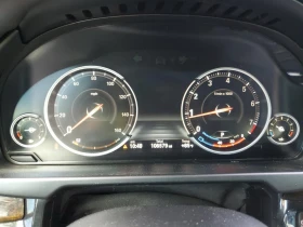 BMW X6 XDRIVE50I   | Mobile.bg    9