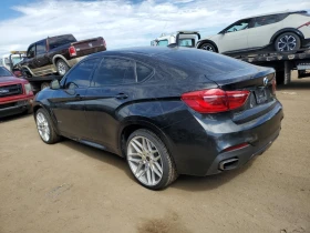 BMW X6 XDRIVE50I   | Mobile.bg    2