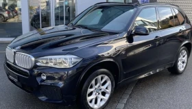 BMW X5 40D Headup/Softclose/360/Seat Ventilation, снимка 1