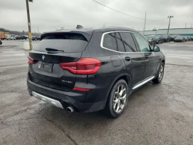 BMW X3 3.0* Дигитално Табло , снимка 2