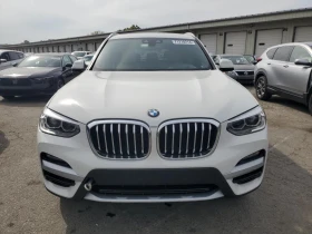 BMW X3 xDrive30e , снимка 5