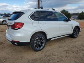 BMW X5 3.0L 6 All wheel drive | Mobile.bg    6