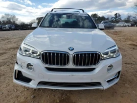 BMW X5 3.0L 6 All wheel drive | Mobile.bg    8