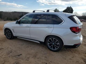 BMW X5 3.0L 6 All wheel drive | Mobile.bg    2