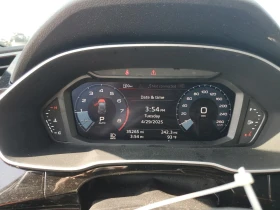 Audi Q3 - 35800 лв. - 57593799 | Car24.bg