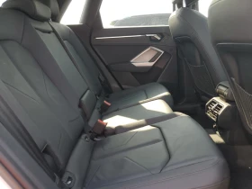 Audi Q3 - 35800 лв. - 57593799 | Car24.bg